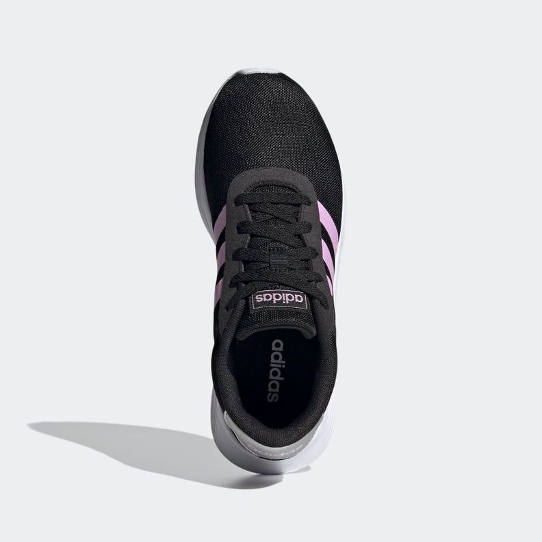 ZAPATILLAS ADIDAS LITE RACER 2.0 FZ0383-2