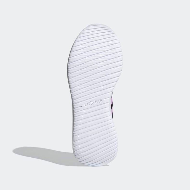 ZAPATILLAS ADIDAS LITE RACER 2.0 FZ0383-3