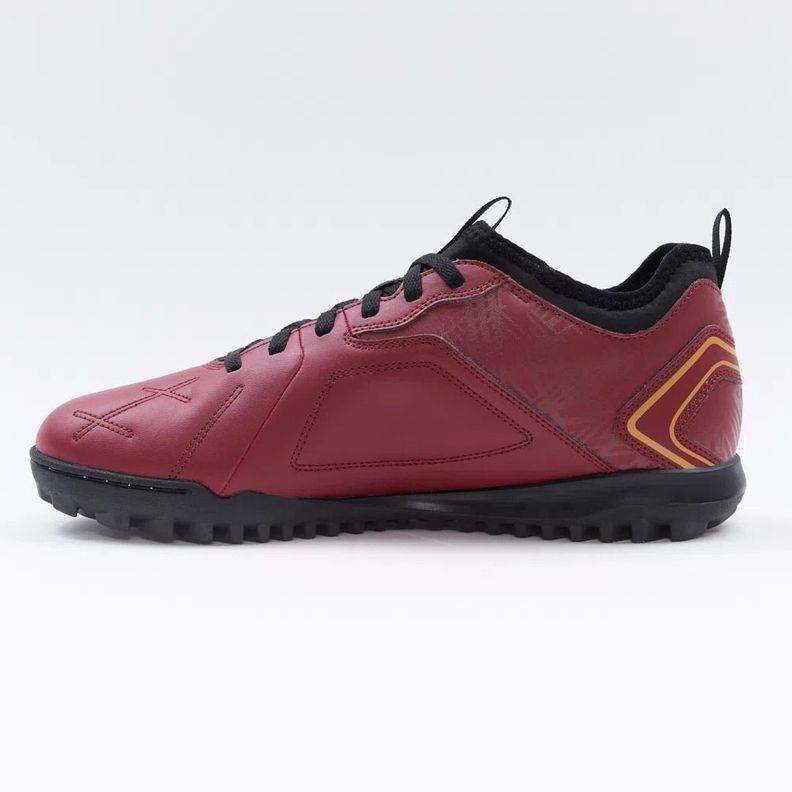 ZAPATILLAS DE BABY FÚTBOL TOCCO 3 UMBRO ADULTO 81744U-LDC-1
