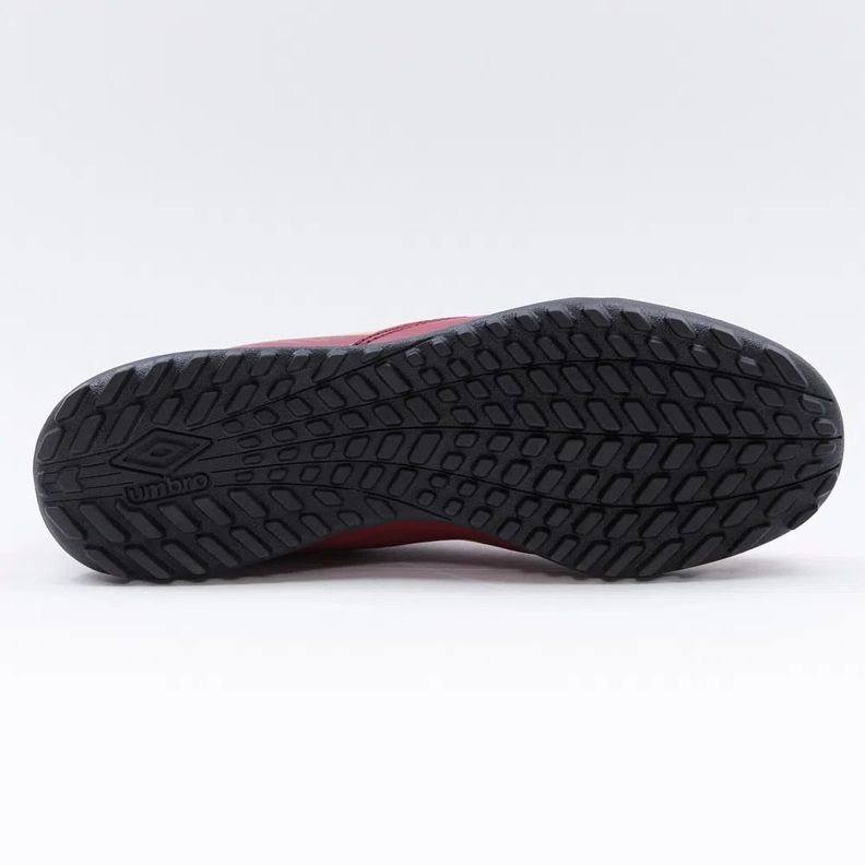 ZAPATILLAS DE BABY FÚTBOL TOCCO 3 UMBRO ADULTO 81744U-LDC-2