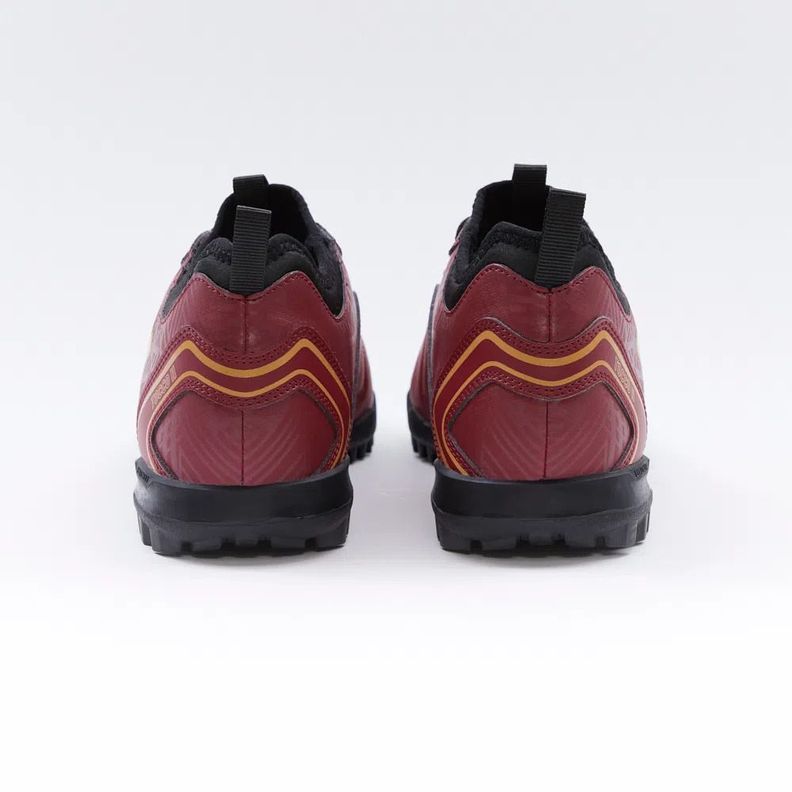 ZAPATILLAS DE BABY FÚTBOL TOCCO 3 UMBRO ADULTO 81744U-LDC-3