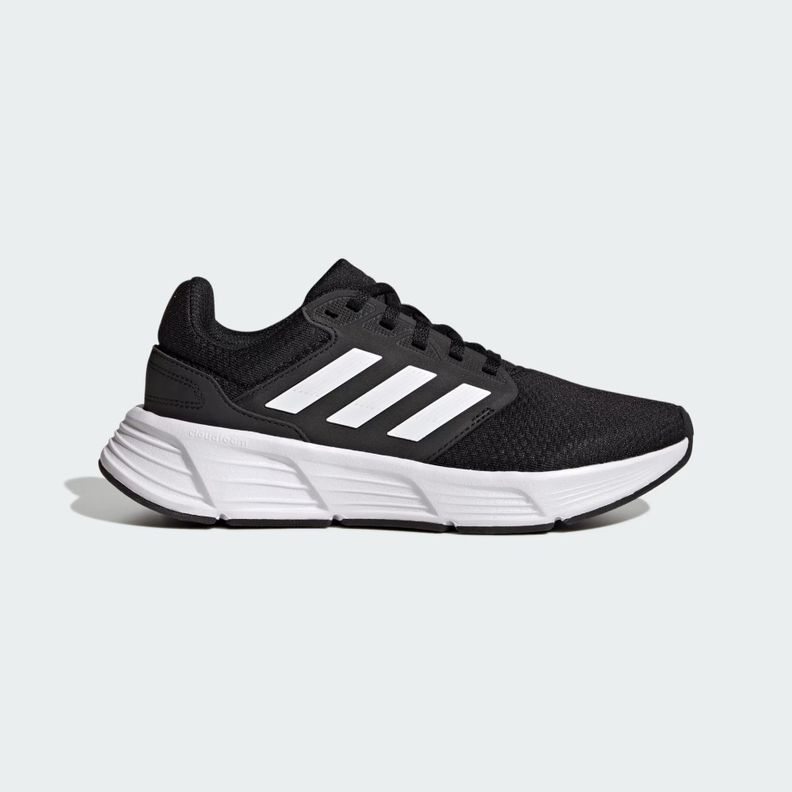 ZAPATILLAS ADIDAS GALAXY 6 GW3847-0