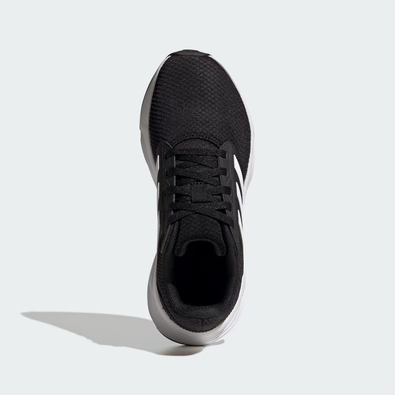 ZAPATILLAS ADIDAS GALAXY 6 GW3847-1