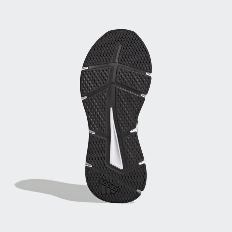 ZAPATILLAS ADIDAS GALAXY 6 GW3847-2
