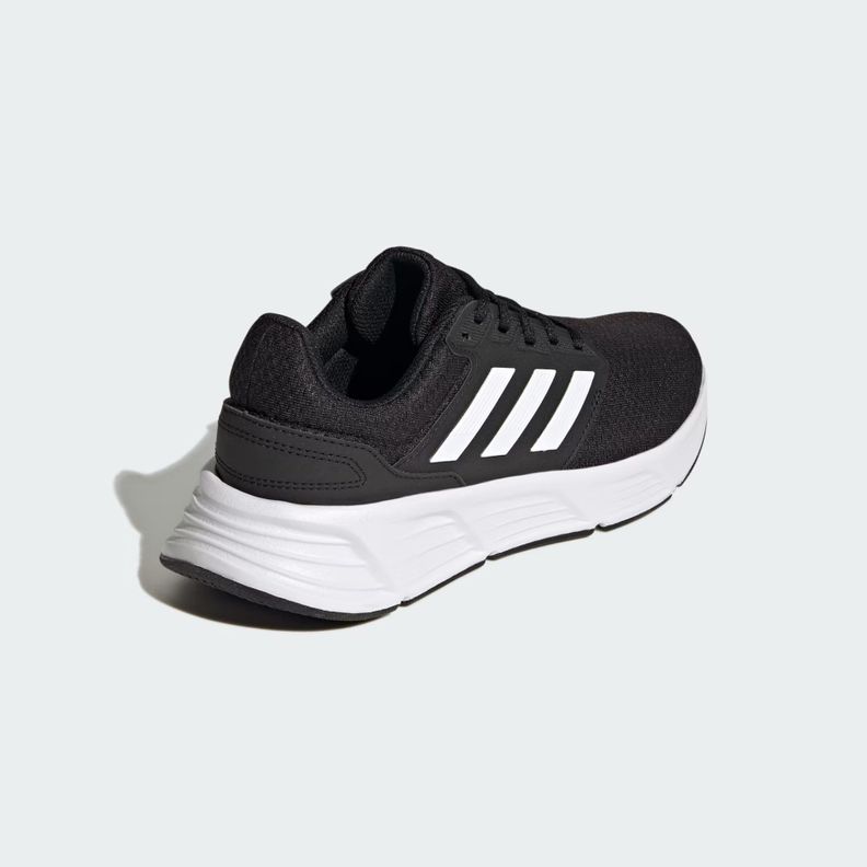 ZAPATILLAS ADIDAS GALAXY 6 GW3847-3
