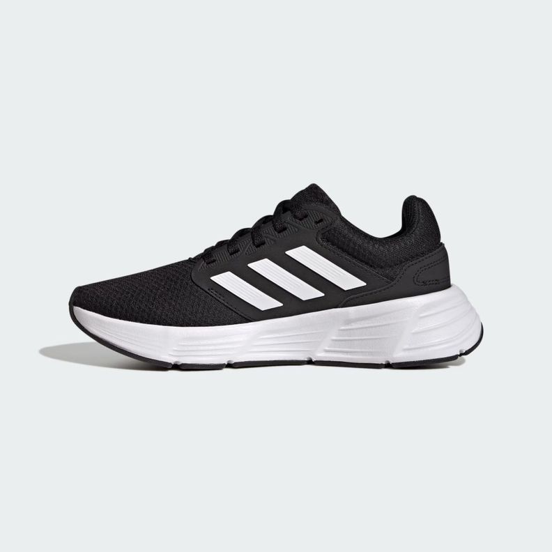 ZAPATILLAS ADIDAS GALAXY 6 GW3847-4