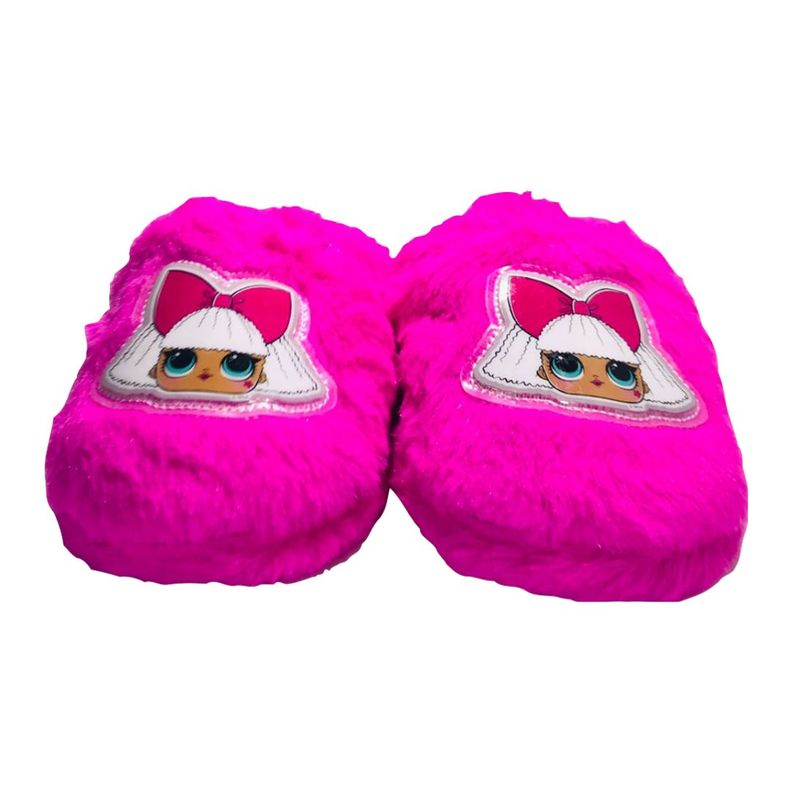 Pantuflas LOL 620654REG-0