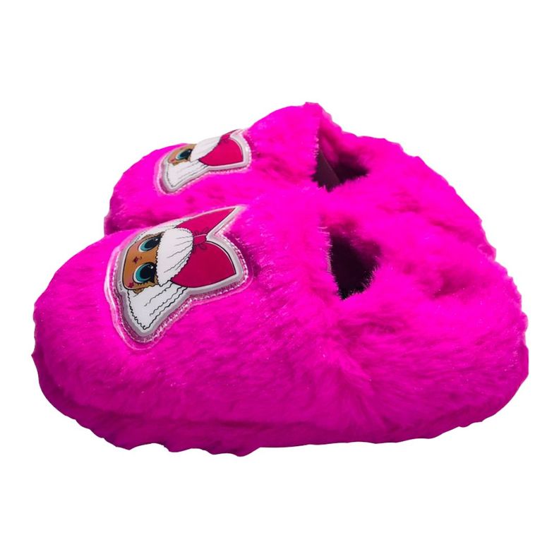 Pantuflas LOL 620654REG-1
