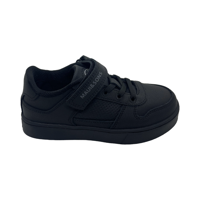 ZAPATILLAS MAUI ESCOLAR | 5CE170-0