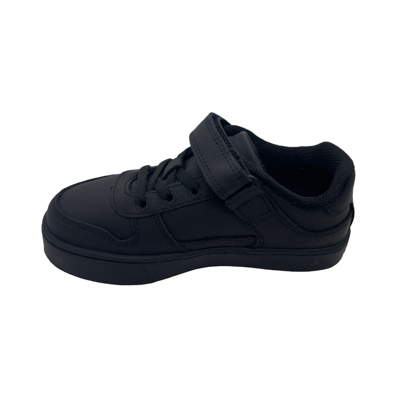 ZAPATILLAS MAUI ESCOLAR | 5CE170-2