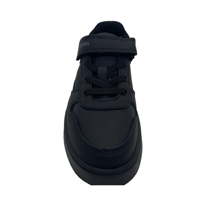 ZAPATILLAS MAUI ESCOLAR | 5CE170-3