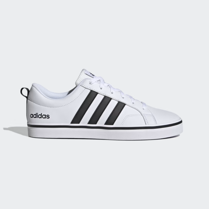 ZAPATILLAS ADIDAS VS PACE 2.0 ADULTO HP6010-0