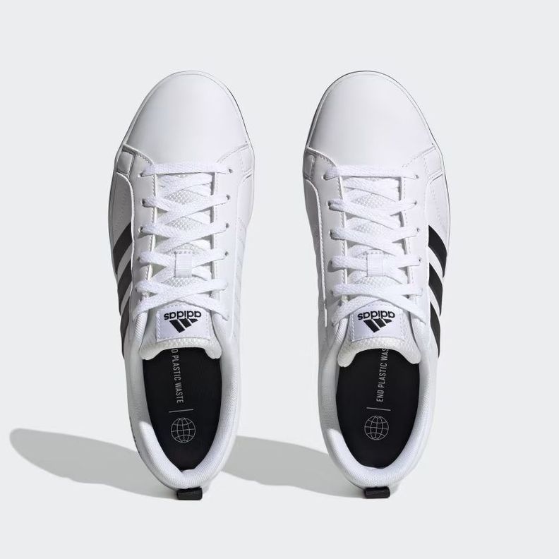 ZAPATILLAS ADIDAS VS PACE 2.0 ADULTO HP6010-1