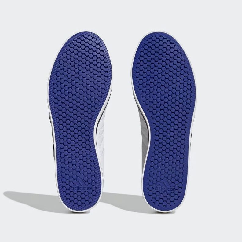 ZAPATILLAS ADIDAS VS PACE 2.0 ADULTO HP6010-2