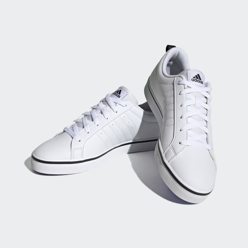 ZAPATILLAS ADIDAS VS PACE 2.0 ADULTO HP6010-3