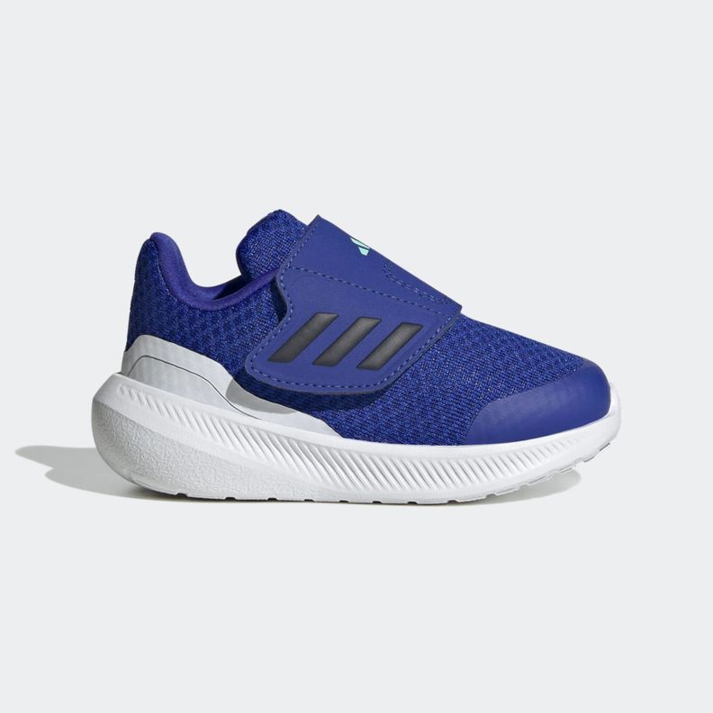 ZAPATILLAS ADIDAS RUN FALCON 3.0 BEBES HP5866-0