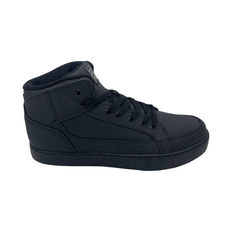 ZAPATILLAS MAUI ESCOLAR | 5CE155-0