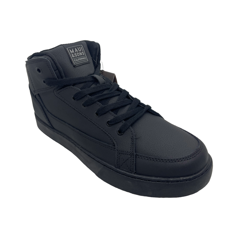 ZAPATILLAS MAUI ESCOLAR | 5CE155-1
