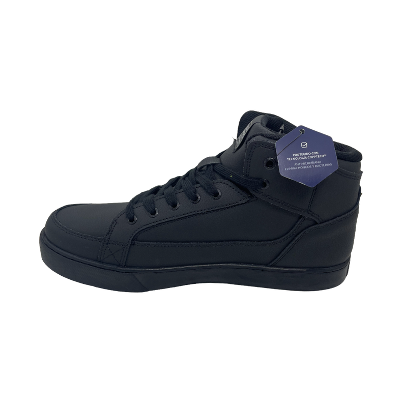 ZAPATILLAS MAUI ESCOLAR | 5CE155-2