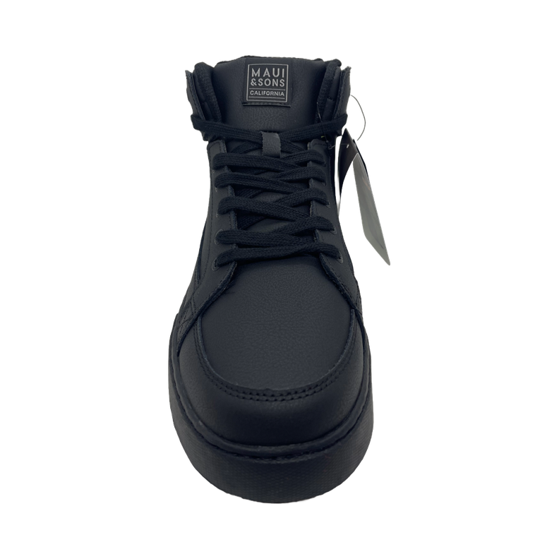 ZAPATILLAS MAUI ESCOLAR | 5CE155-3