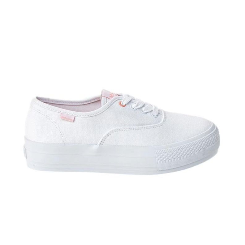 Zapatilla Maui Mujer 5Z624-0