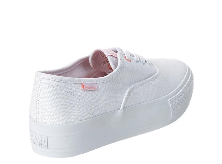 Zapatilla Maui Mujer 5Z624-2