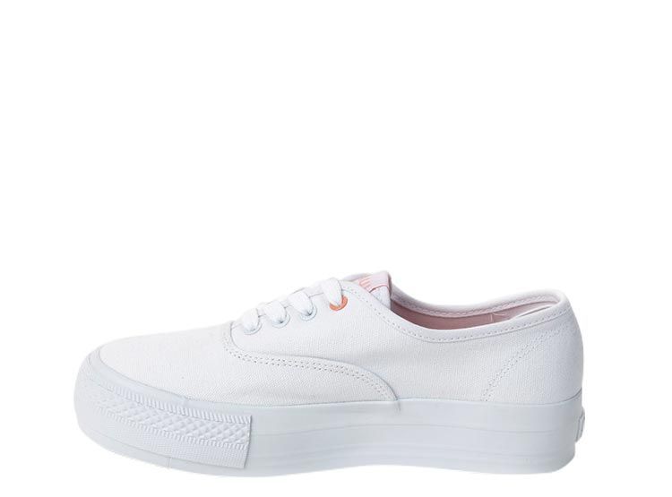 Zapatilla Maui Mujer 5Z624-3
