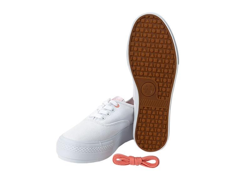 Zapatilla Maui Mujer 5Z624-4