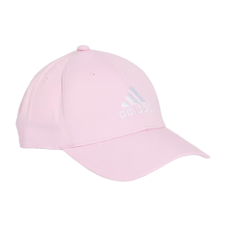 GORRO ADIDAS ROSADO | JF8559-0