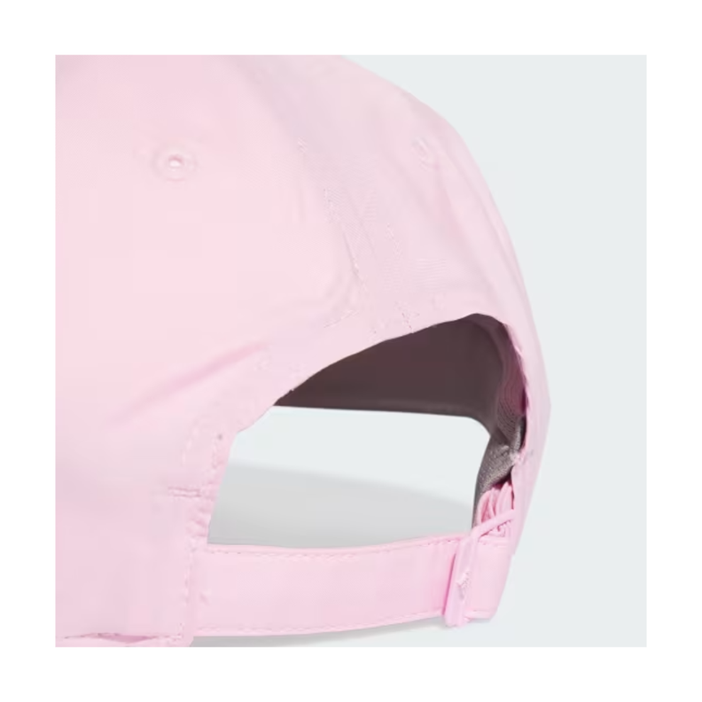 GORRO ADIDAS ROSADO | JF8559-1