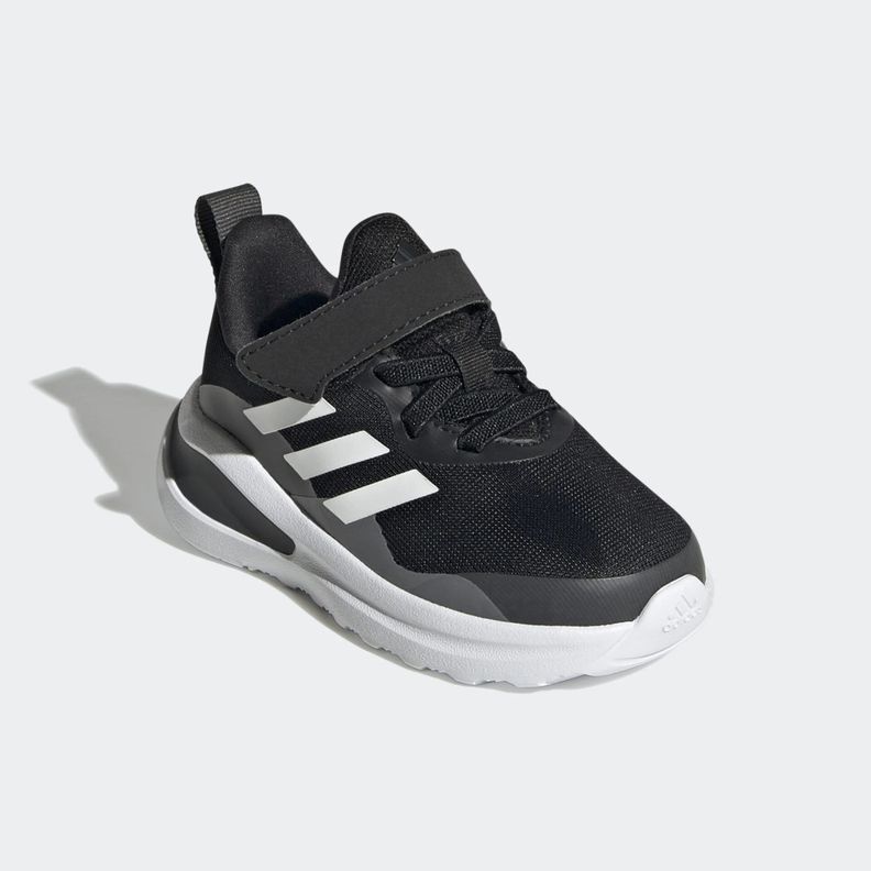 ZAPATILLAS ADIDAS FORTARUN RUNNING BEBES FZ5499-0