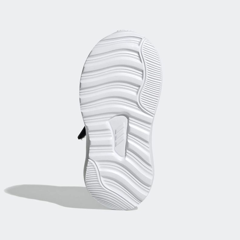 ZAPATILLAS ADIDAS FORTARUN RUNNING BEBES FZ5499-2