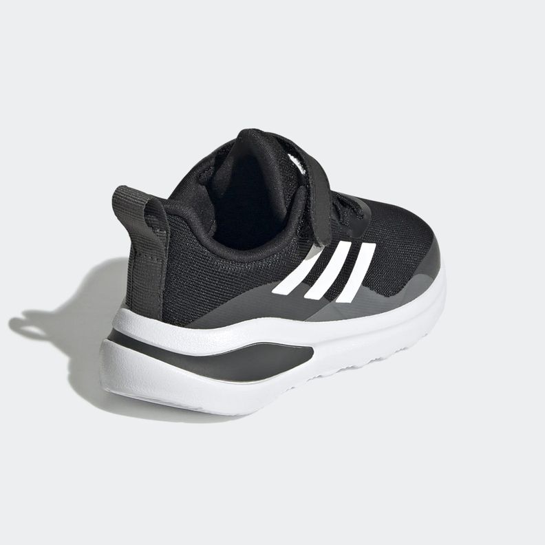 ZAPATILLAS ADIDAS FORTARUN RUNNING BEBES FZ5499-3
