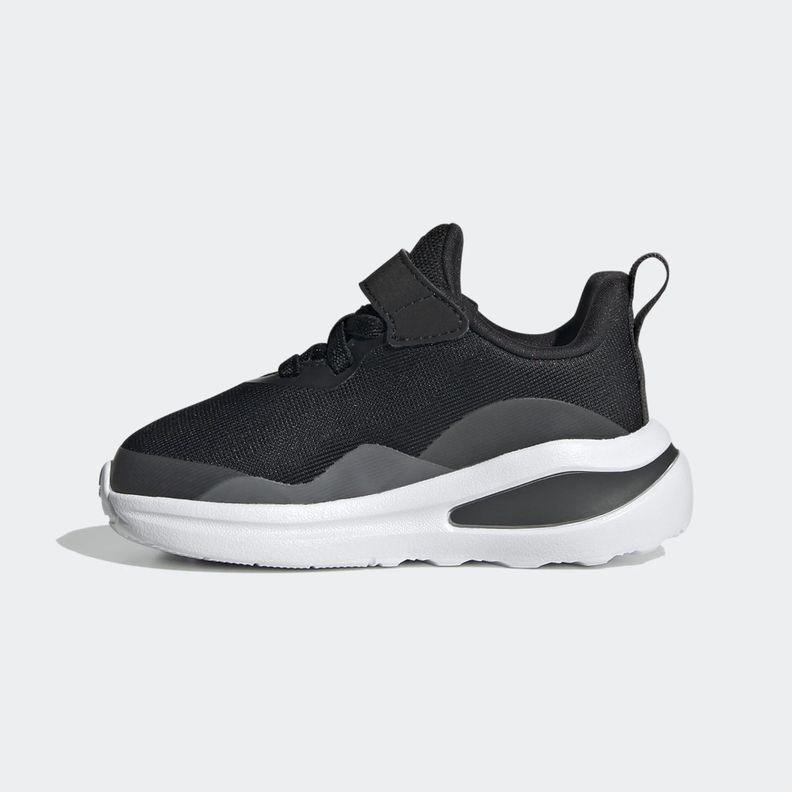 ZAPATILLAS ADIDAS FORTARUN RUNNING BEBES FZ5499-4