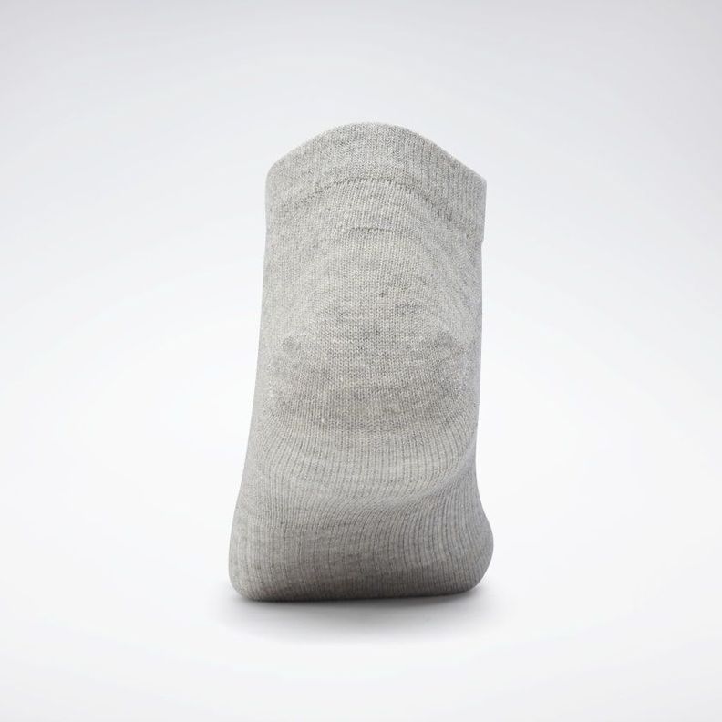 Calcetines Reebok Active Core Low-Cut Pack De 3 GH8229-1