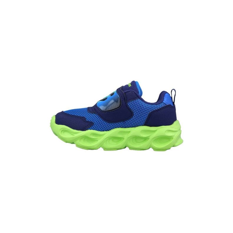 ZAPATILLAS SKECHERS THERMO FLASH 400104N-NVLM-1