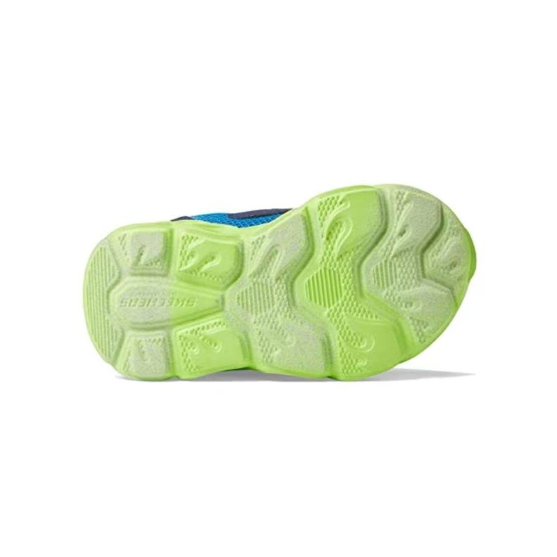 ZAPATILLAS SKECHERS THERMO FLASH 400104N-NVLM-2