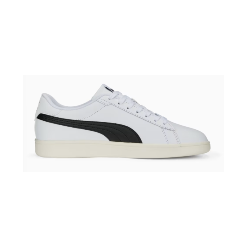ZAPATILLAS SMASH 3.0 L | 390987 12-0