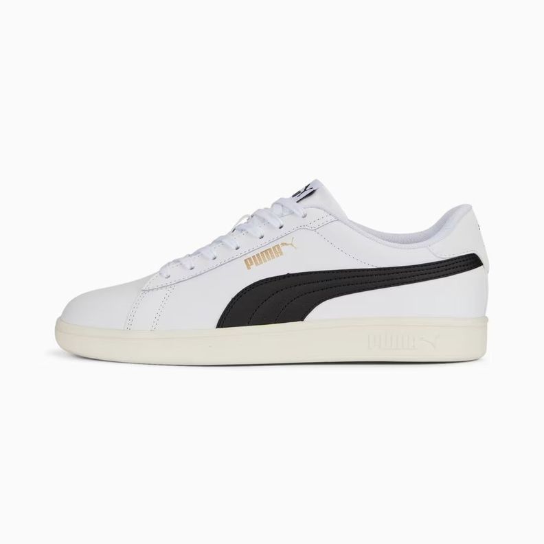 ZAPATILLAS SMASH 3.0 L | 390987 12-1