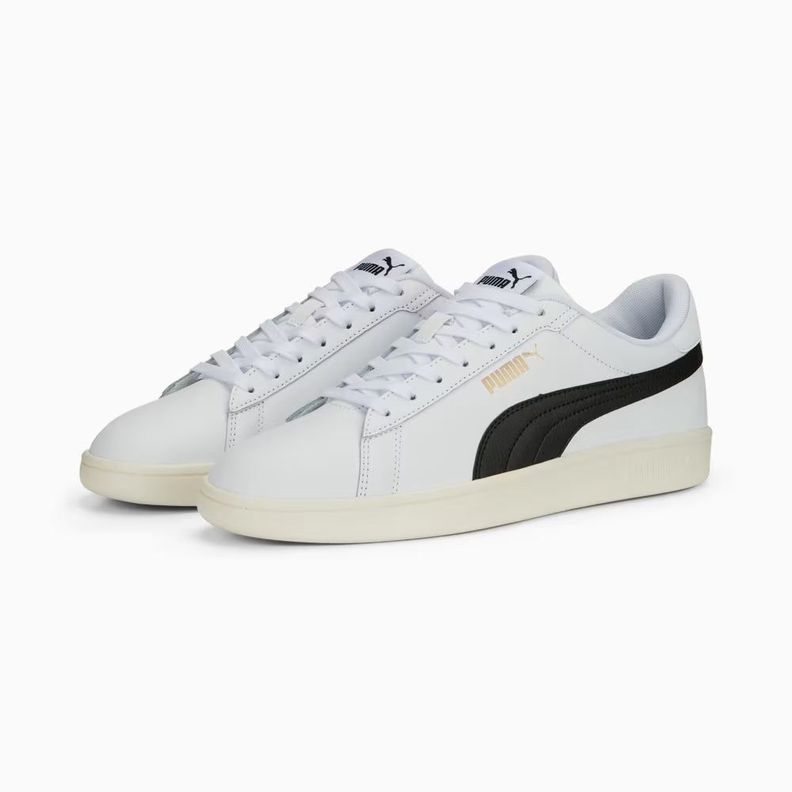 ZAPATILLAS SMASH 3.0 L | 390987 12-2