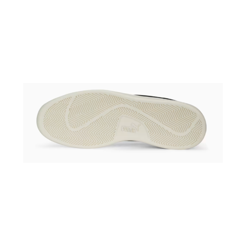 ZAPATILLAS SMASH 3.0 L | 390987 12-3