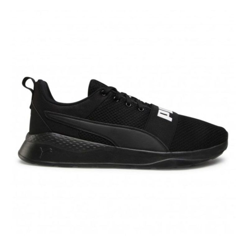Zapatillas PUMA Anzarun Lite Bold Unisex 372362 01-0