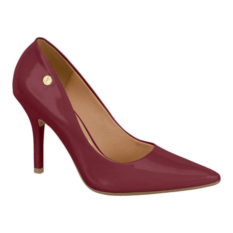 ZAPATO STILETTO VIZZANO VHINO 1184.1101.13488-65457-0