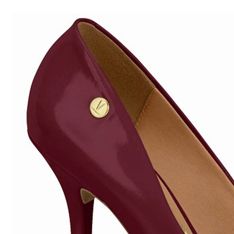 ZAPATO STILETTO VIZZANO VHINO 1184.1101.13488-65457-1