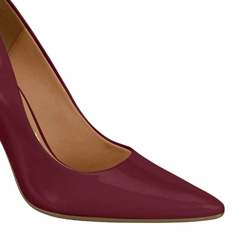 ZAPATO STILETTO VIZZANO VHINO 1184.1101.13488-65457-2