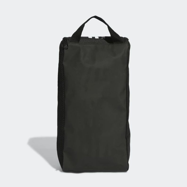 BOLSO ADIDAS PARA ZAPATOS DE FÚTBOL TIRO LEAGUE NEGRO HS9767-1