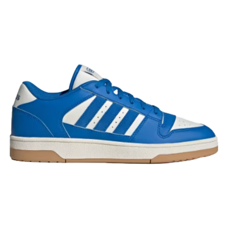 ZAPATILLAS ADIDAS BREAK START AZULES | IH7967-0