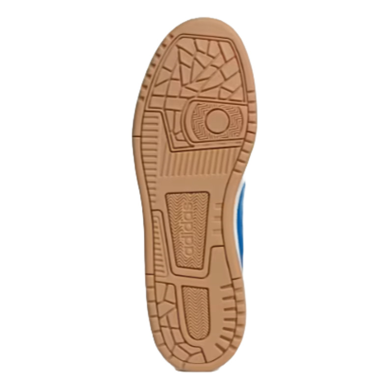 ZAPATILLAS ADIDAS BREAK START AZULES | IH7967-2