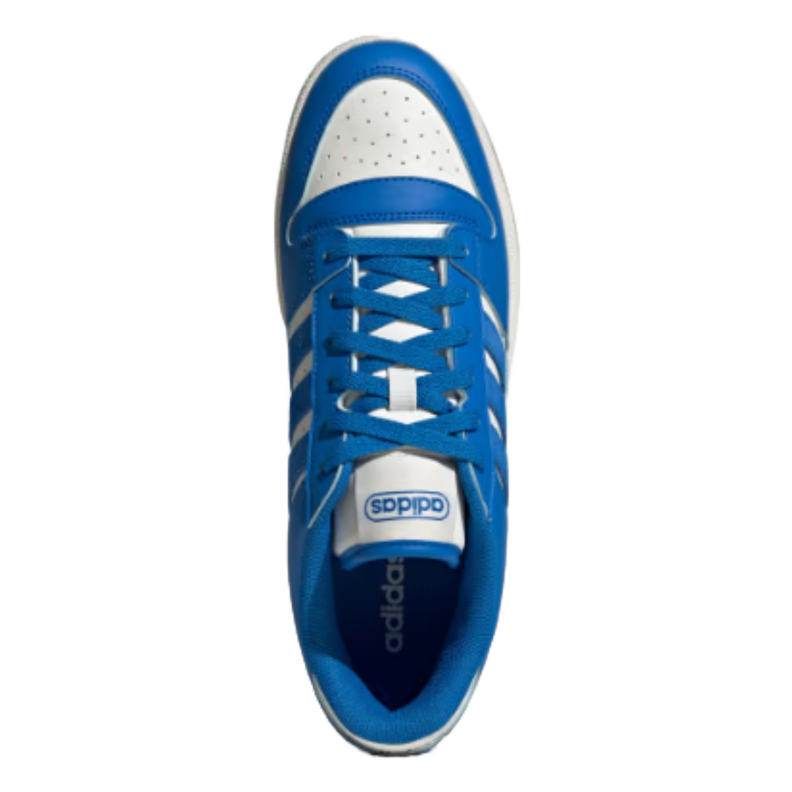ZAPATILLAS ADIDAS BREAK START AZULES | IH7967-3