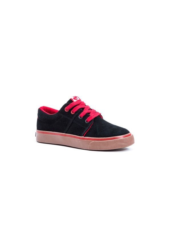 ZAPATILLAS INFANTIL MAUI COVE 5Z1183-0